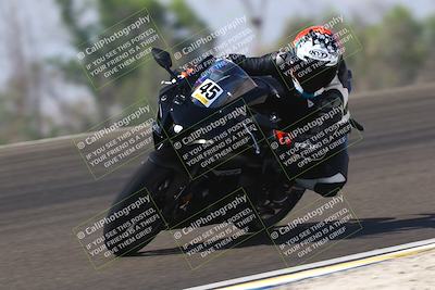 media/Sep-20-2025-TrackDaz (Sat) [[27f0cde673]]/C Group/1140am (Turn 2)/